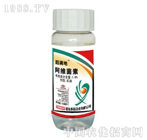 ̩�Z-���M��