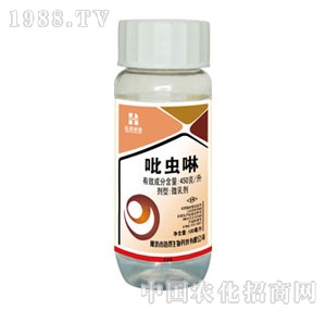 ̩�Z-���x��΢�鄩