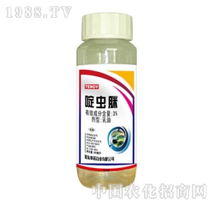 ̩�Z-��x��