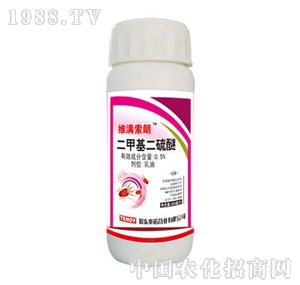 ̩�Z-�S�M����