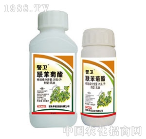 ̩�Z-���l(w��i)