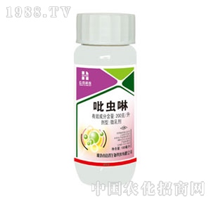 ̩�Z-���x��