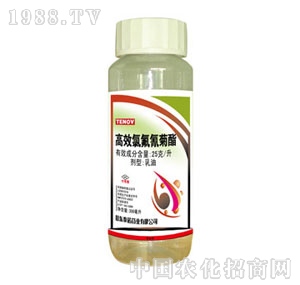 ̩�Z-�ȷ������