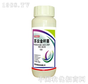 ̩�Z-�K�ƽ�U���Ҹ���