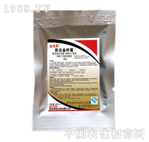 ̩�Z-������