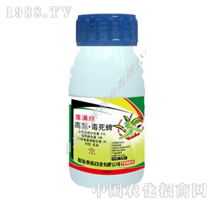 ̩�Z-��M��