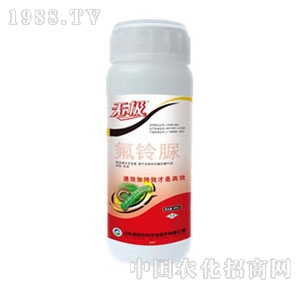 �������r(n��ng)-�o�O