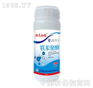 �������r(n��ng)-���M�ӏ�