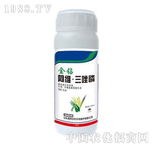 �������r(n��ng)-���S������