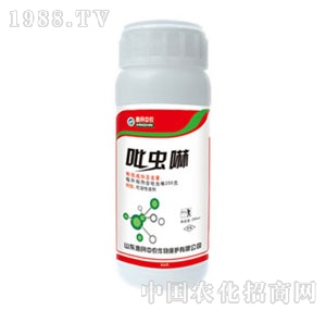 �������r(n��ng)-���x��