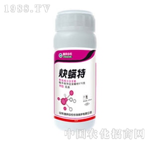 �������r(n��ng)-Ȳ����