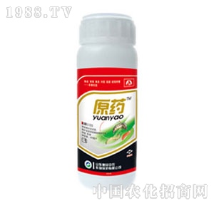 �������r(n��ng)-ԭˎ