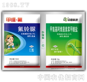 �������r(n��ng)-�����