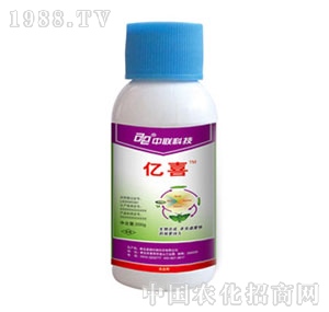 �������r(n��ng)-�|ϲ