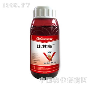 �������r(n��ng)-�����