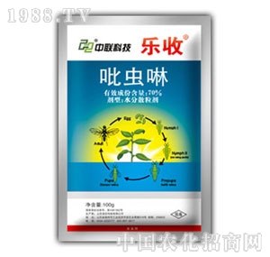 �������r(n��ng)-����