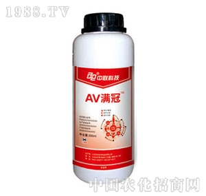 �������r(n��ng)-���S�M��