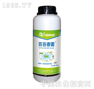 �������r(n��ng)-�|̦����