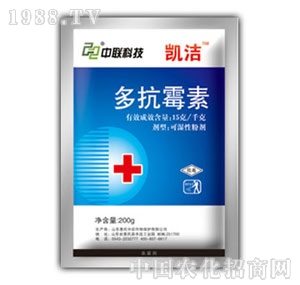 �������r(n��ng)-�P��