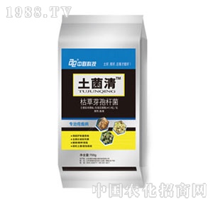 �������r(n��ng)-������