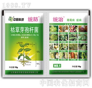 �������r(n��ng)-�y(t��ng)��