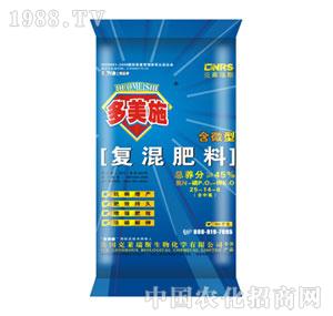 ����ʩ-��(f��)�����25-14-6