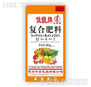 �Ж|-����ƏͺϷ���