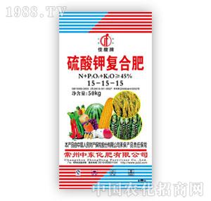 �Ж|-���������⛏ͺϷ�