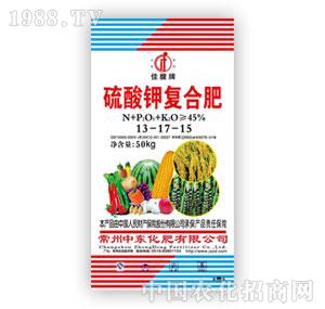 �Ж|-�����45%����⛏ͺϷ�