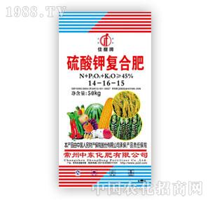 �Ж|-���������⛏ͺϷ�14-16-15