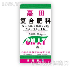 �Ж|-����ͺϷ���