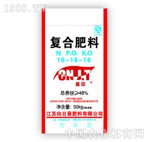 �Ж|-����48%�ͺϷ���