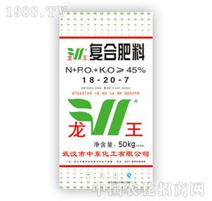 �Ж|-�����ͺϷ���