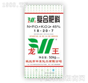 �Ж|-����45%�ͺϷ���