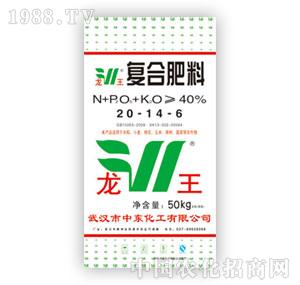 �Ж|-����40%�ͺϷ���20-14-6