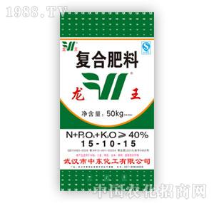 �Ж|-����40%�ͺϷ���15-10-15