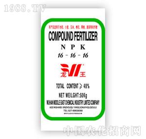 �Ж|-����48%��(f��)�Ϸ���15-15-16