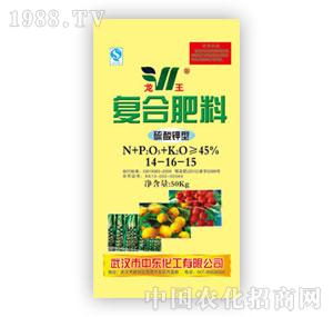 �Ж|-�����������45%��(f��)�Ϸ���