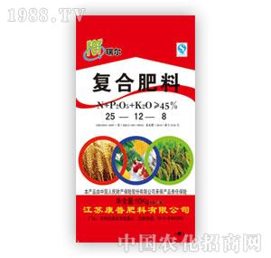 �Ж|-�𠖏�(f��)�Ϸ���