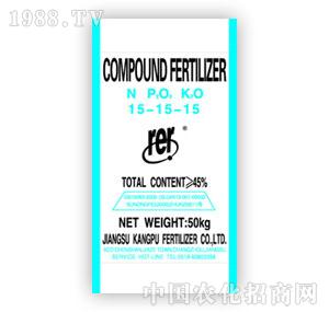 �Ж|-��45%��(f��)�Ϸ���15-15-15