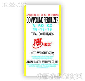 �Ж|-�������48%��(f��)�Ϸ���16-16-16