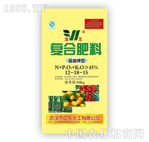 �Ж|-����������͏�(f��)�Ϸ���