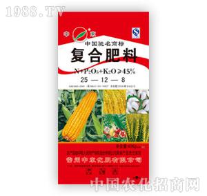 �Ж|-45%��(f��)�Ϸ���25-12-8