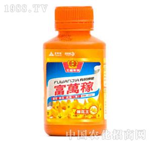 ���f��-������