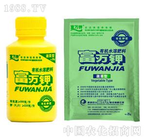 ���f��-�߲���