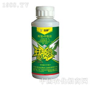 ���h(yu��n)����-�k��