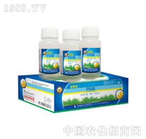 ���h(yu��n)����-��ķ��(l��)��200g���@�ˮ����