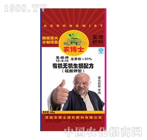 �r(n��ng)��ʿ-�ЙC(j��)�o(w��)�C(j��)��(f��)���