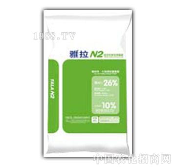 �·���-����N2��(j��ng)��(j��)����õ���