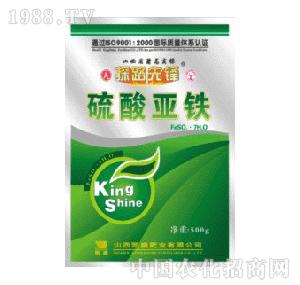 ̽·���h-���၆�F